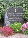 Jens Chr. Christensen.jpg